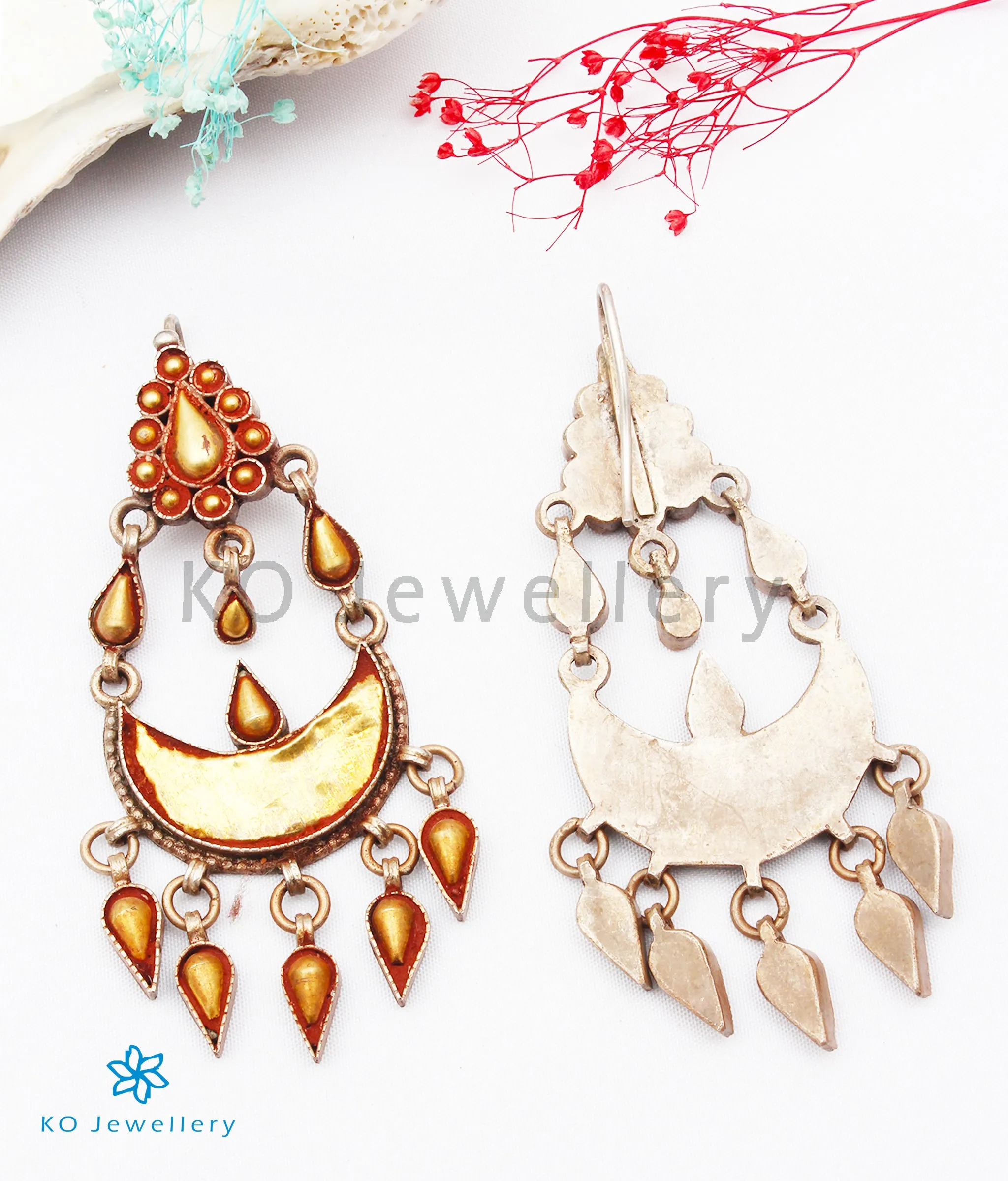 27-jan(earring)