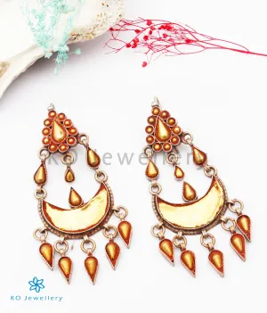 27-jan(earring)