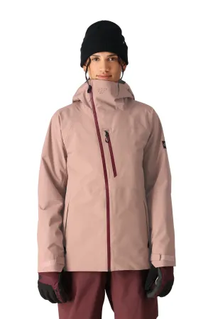 686 Hydra Womens Jacket