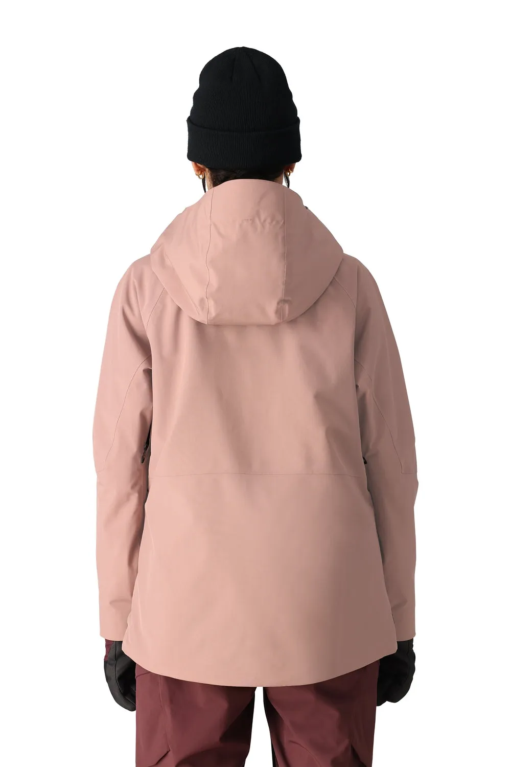 686 Hydra Womens Jacket