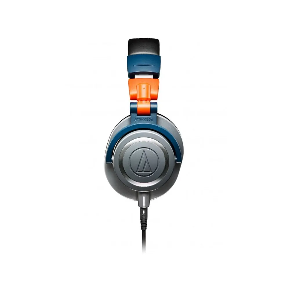 Audio-Technica ATH-M50x LAB Limited-edition Headphones