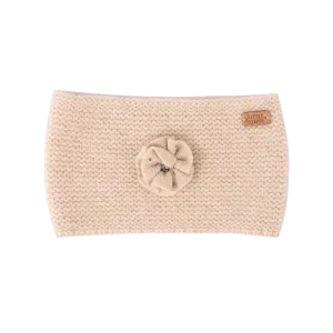 Baby & Kids Cashmere Tube Scarf