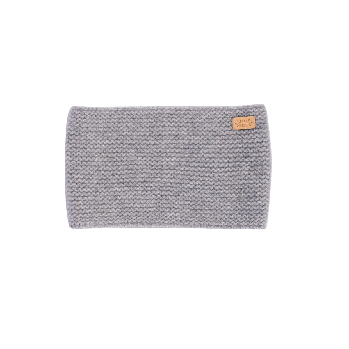 Baby & Kids Cashmere Tube Scarf