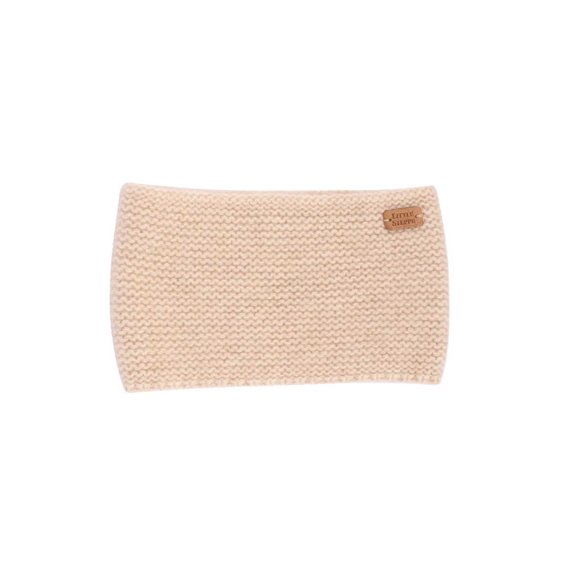 Baby & Kids Cashmere Tube Scarf