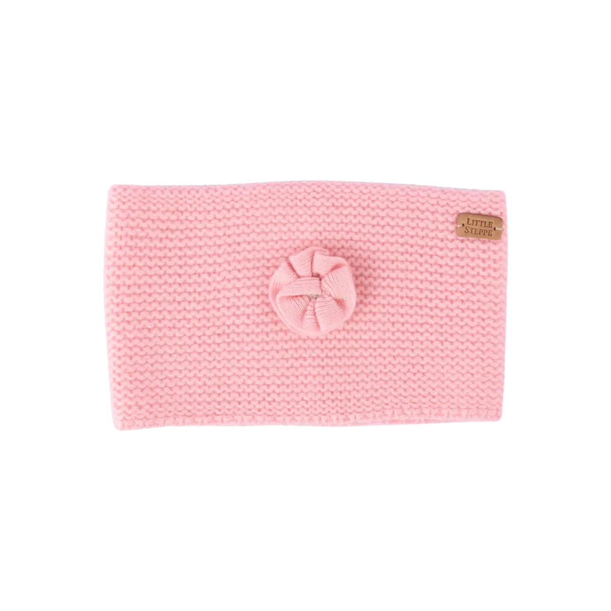 Baby & Kids Cashmere Tube Scarf