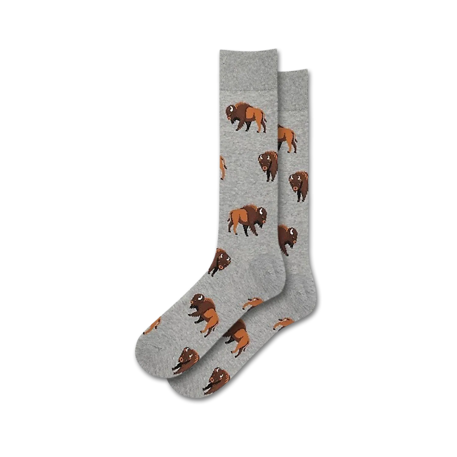 Buffalo