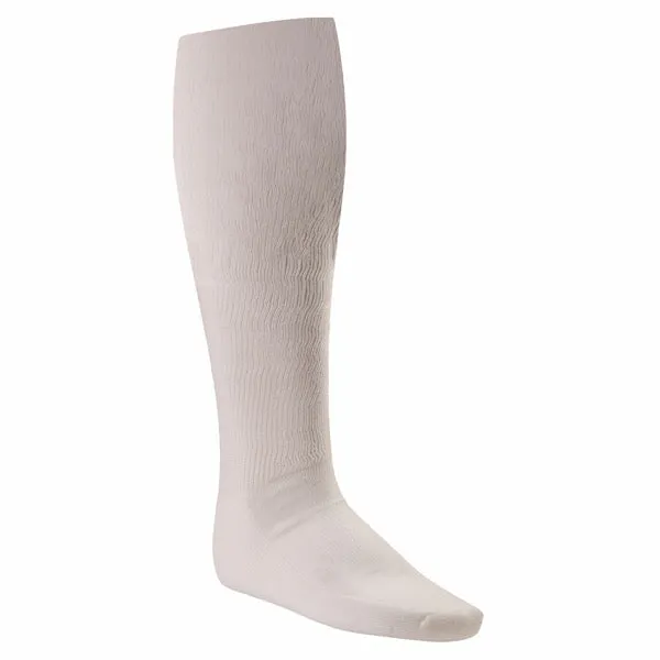 Champion Sports Rhino All Sport Socks | Small | 6.5-8