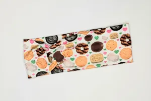Cookie Headband