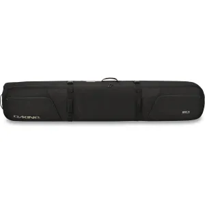 Dakine High Roller Snowboard Bag 165cm - Black