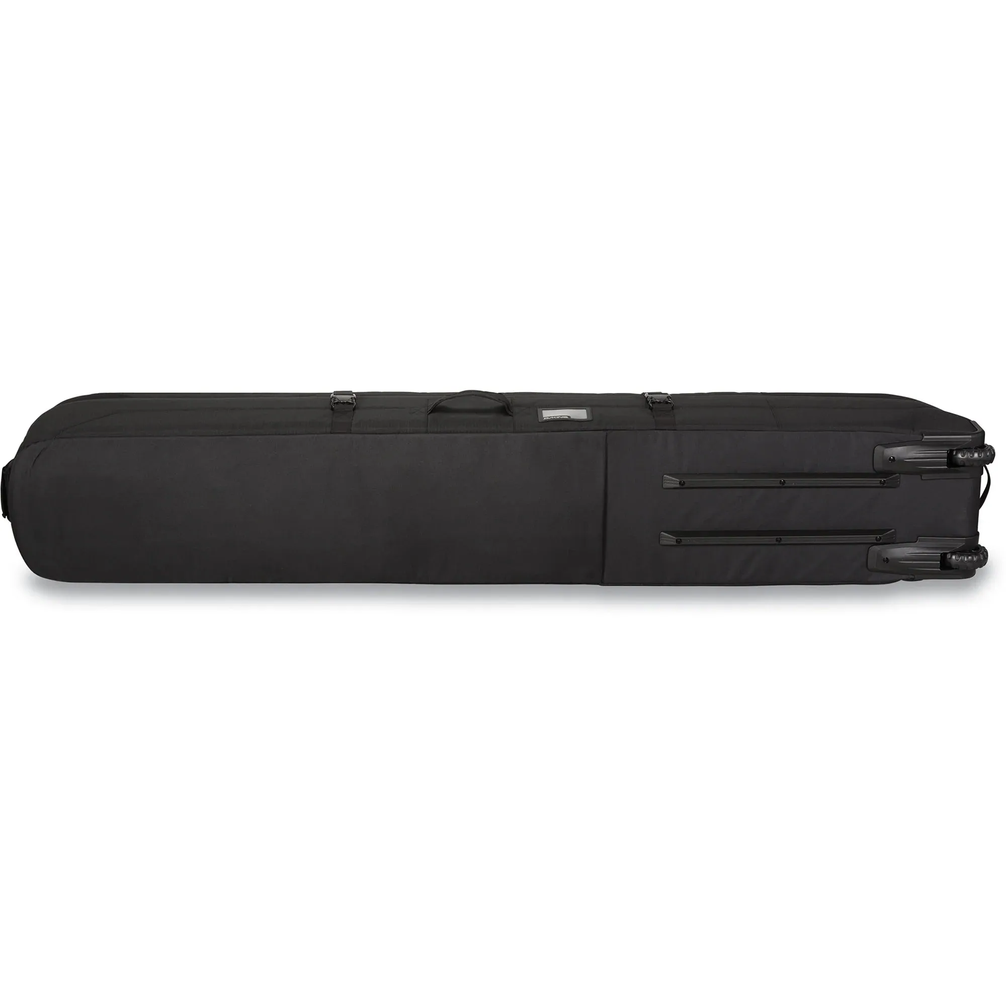 Dakine High Roller Snowboard Bag 165cm - Black