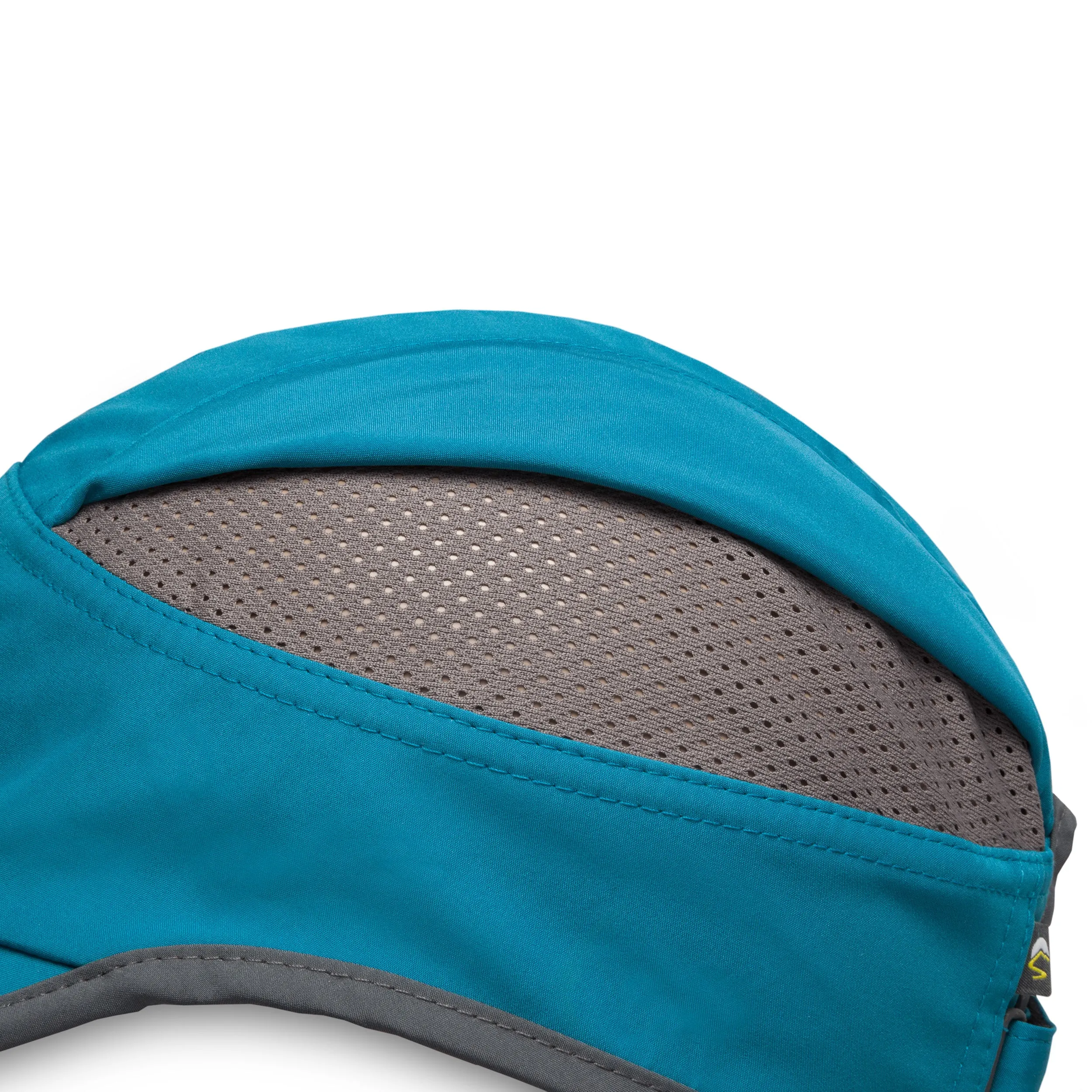 Eclipse Cap - SALE