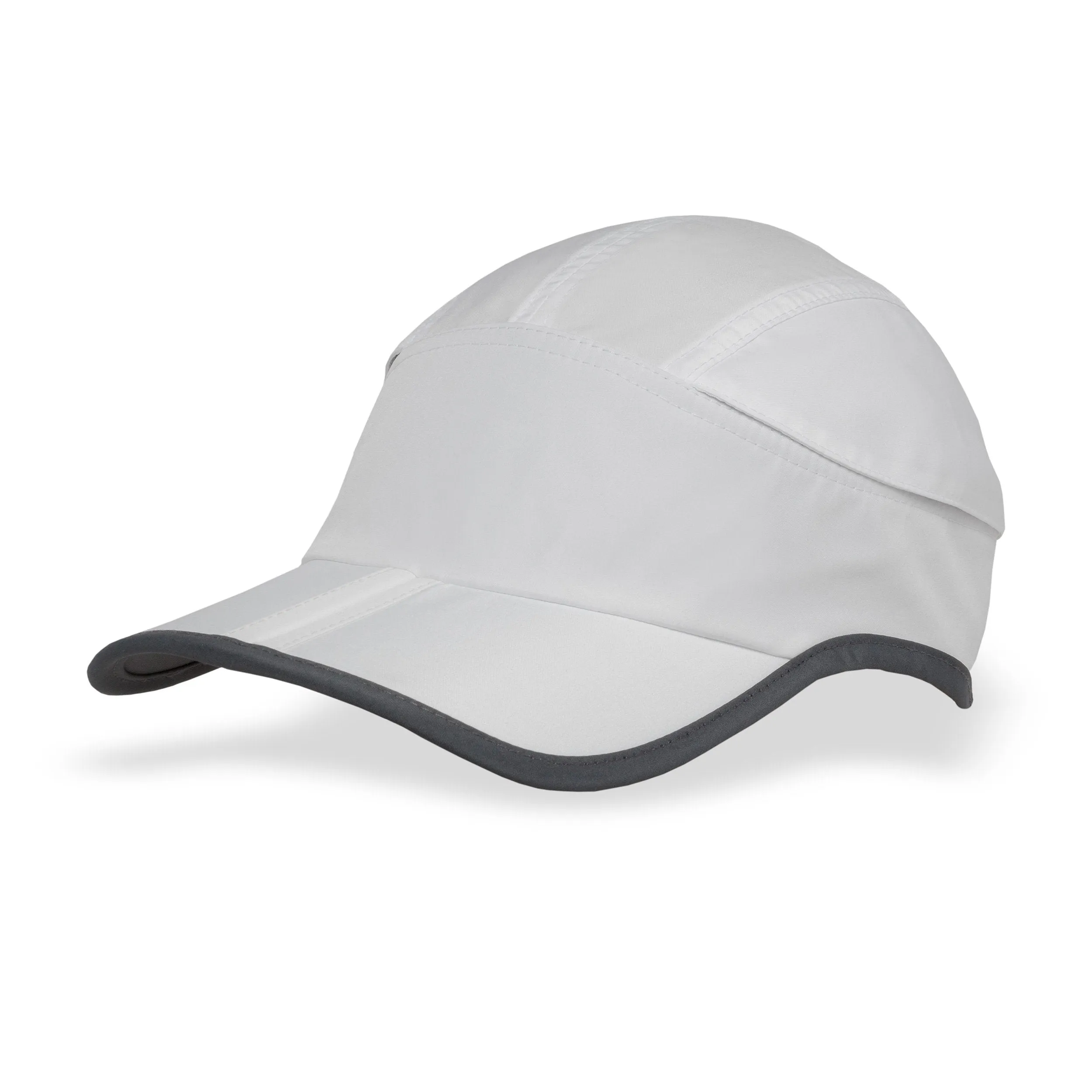 Eclipse Cap - SALE