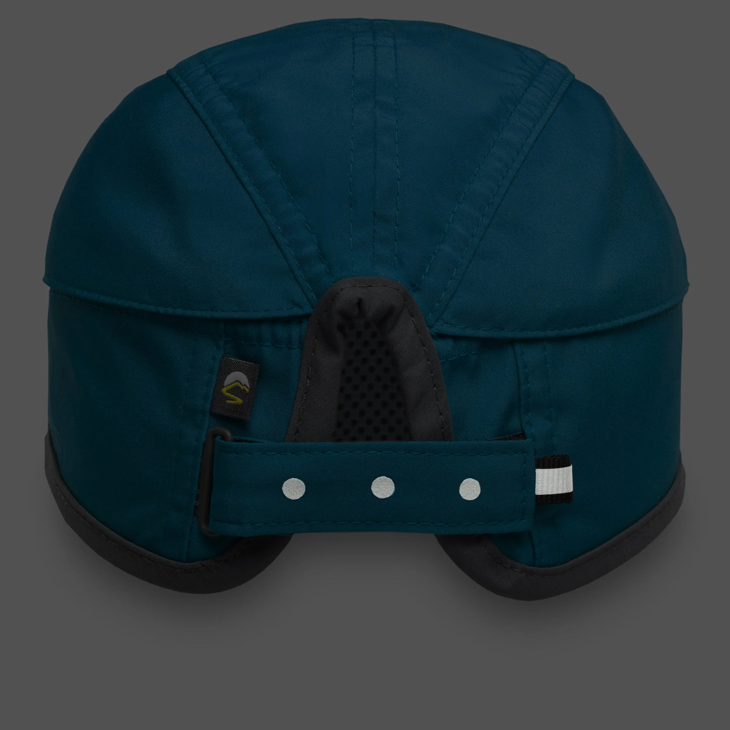 Eclipse Cap - SALE