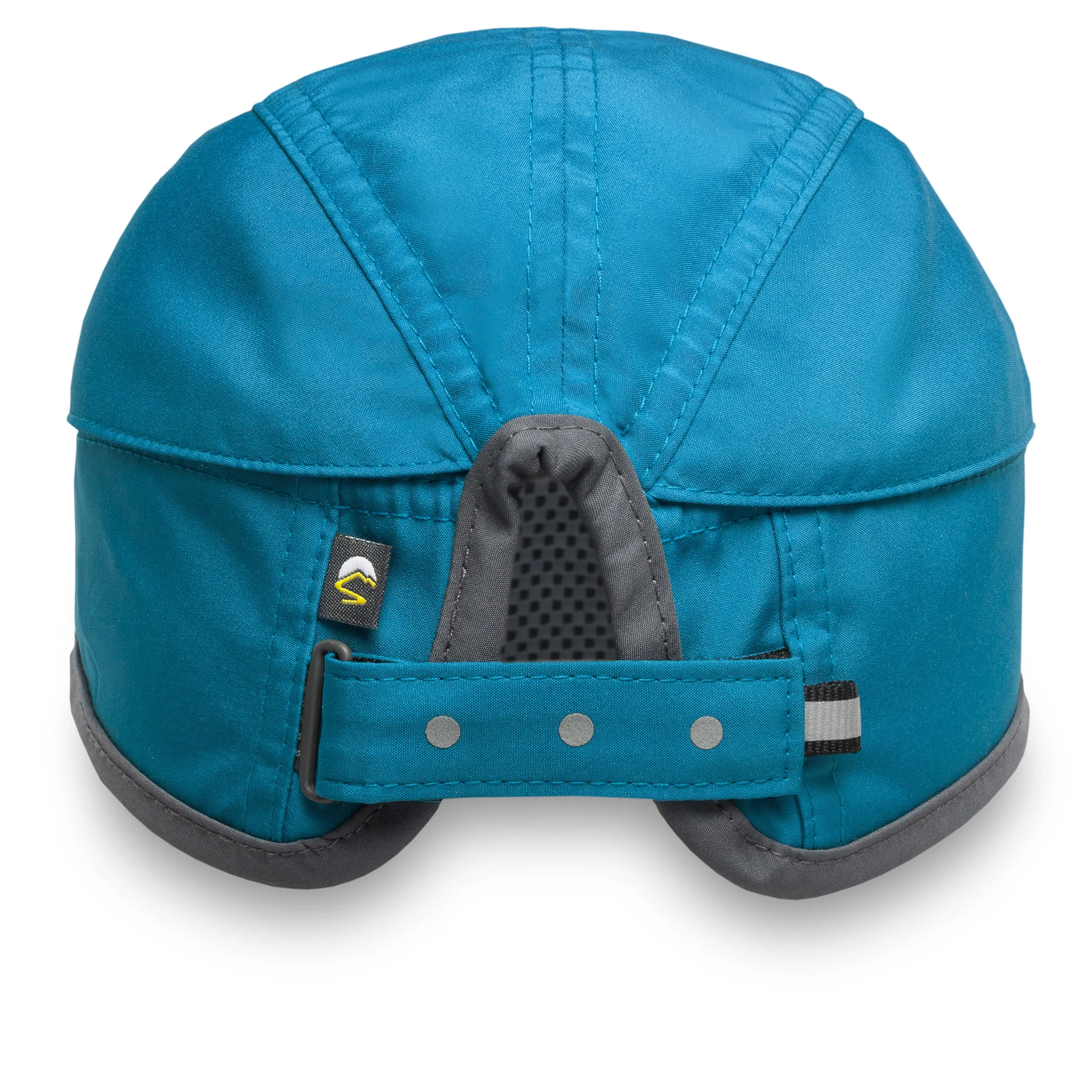 Eclipse Cap - SALE