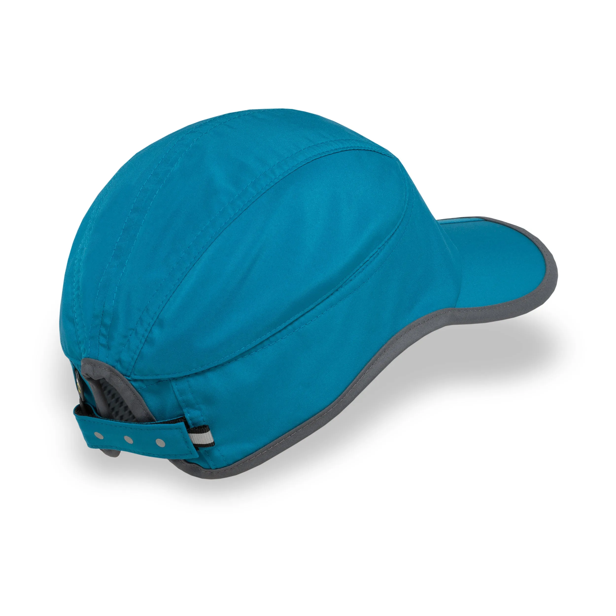 Eclipse Cap - SALE