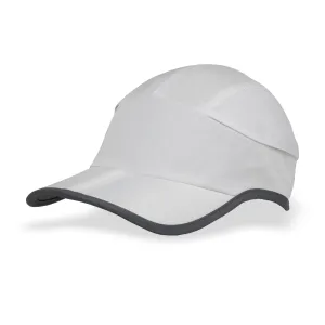 Eclipse Cap - SALE