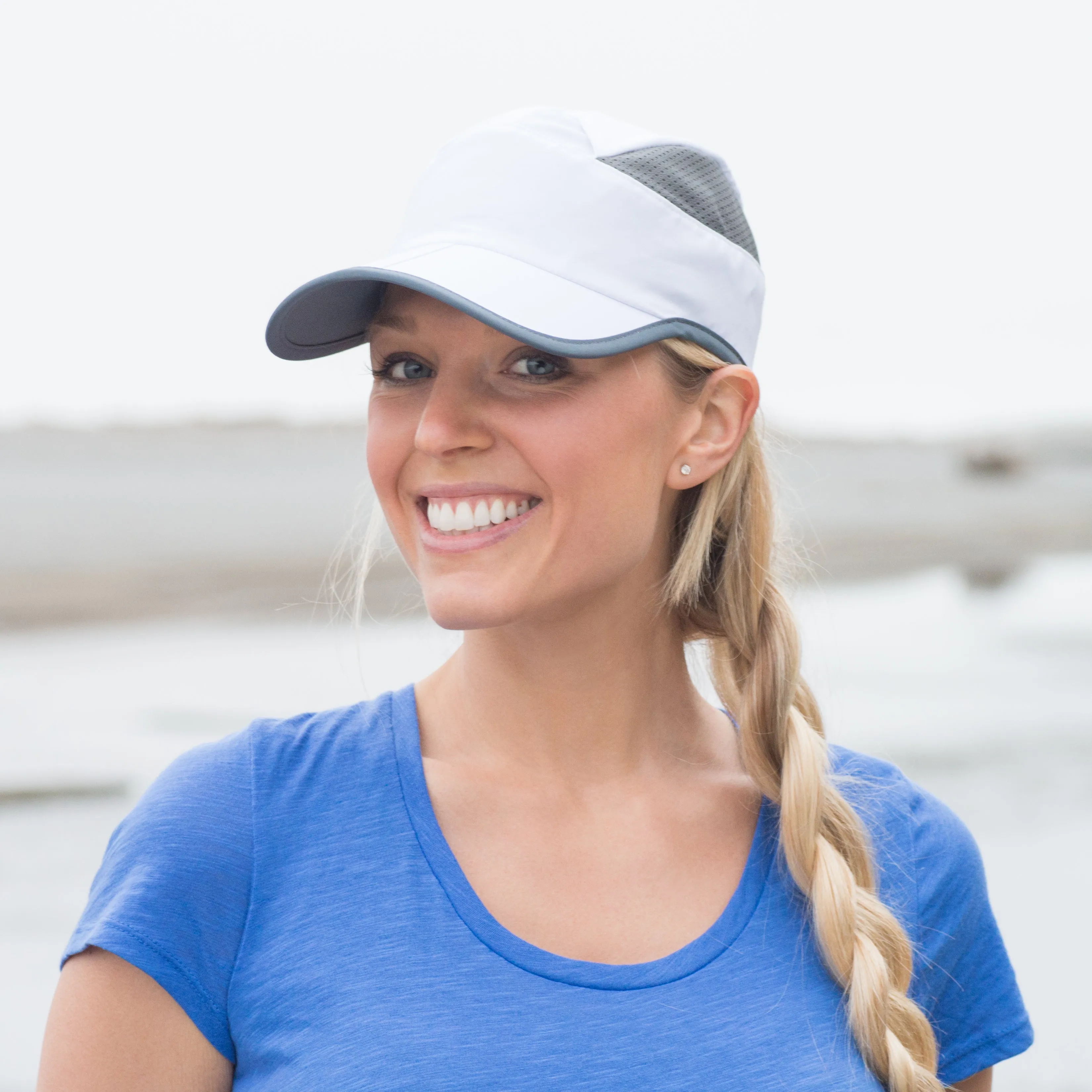 Eclipse Cap - SALE
