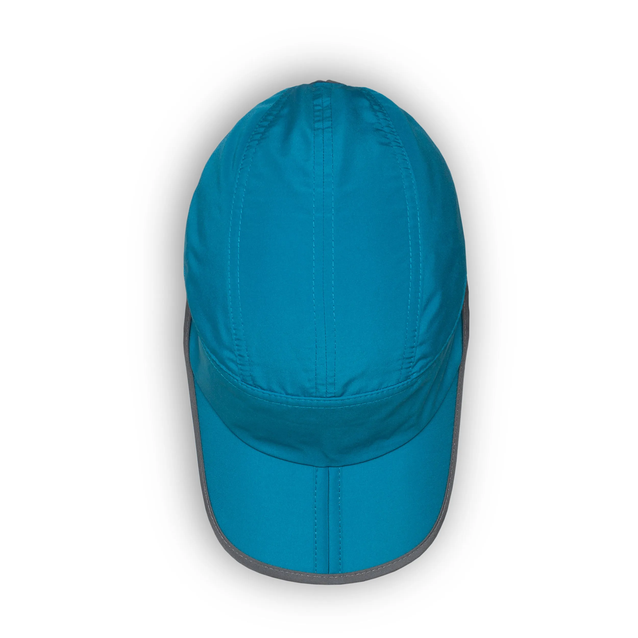 Eclipse Cap - SALE