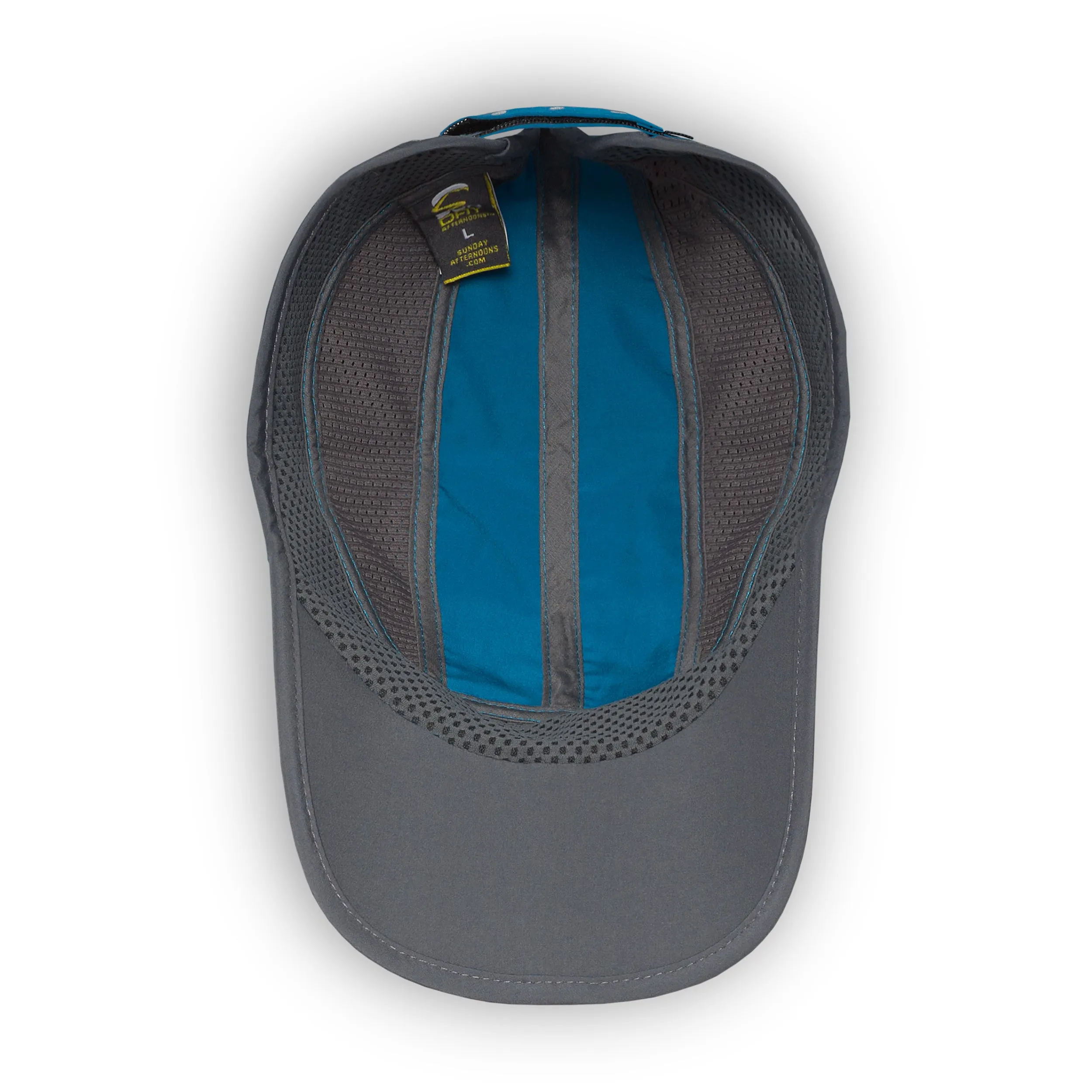 Eclipse Cap - SALE