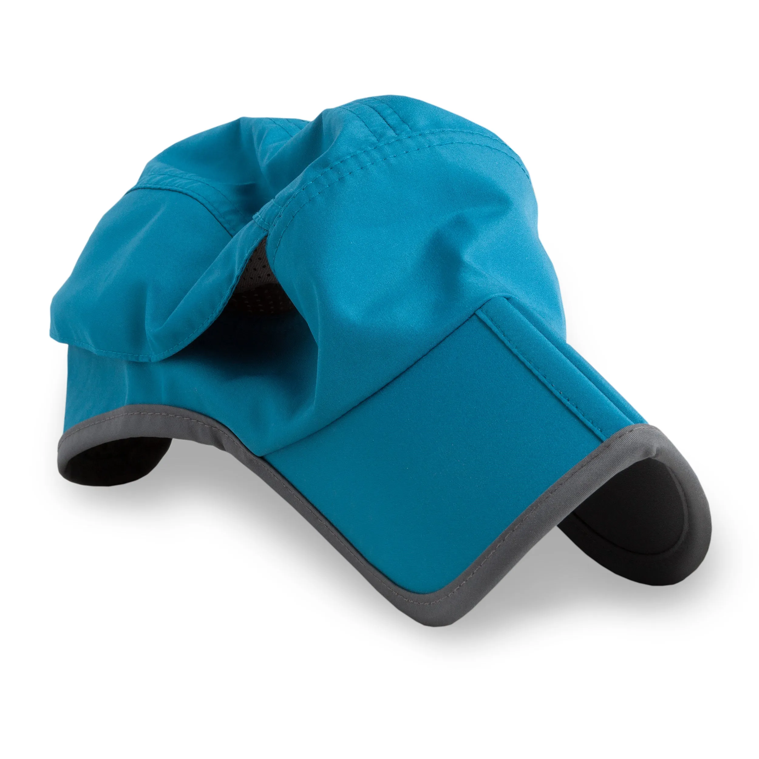 Eclipse Cap - SALE