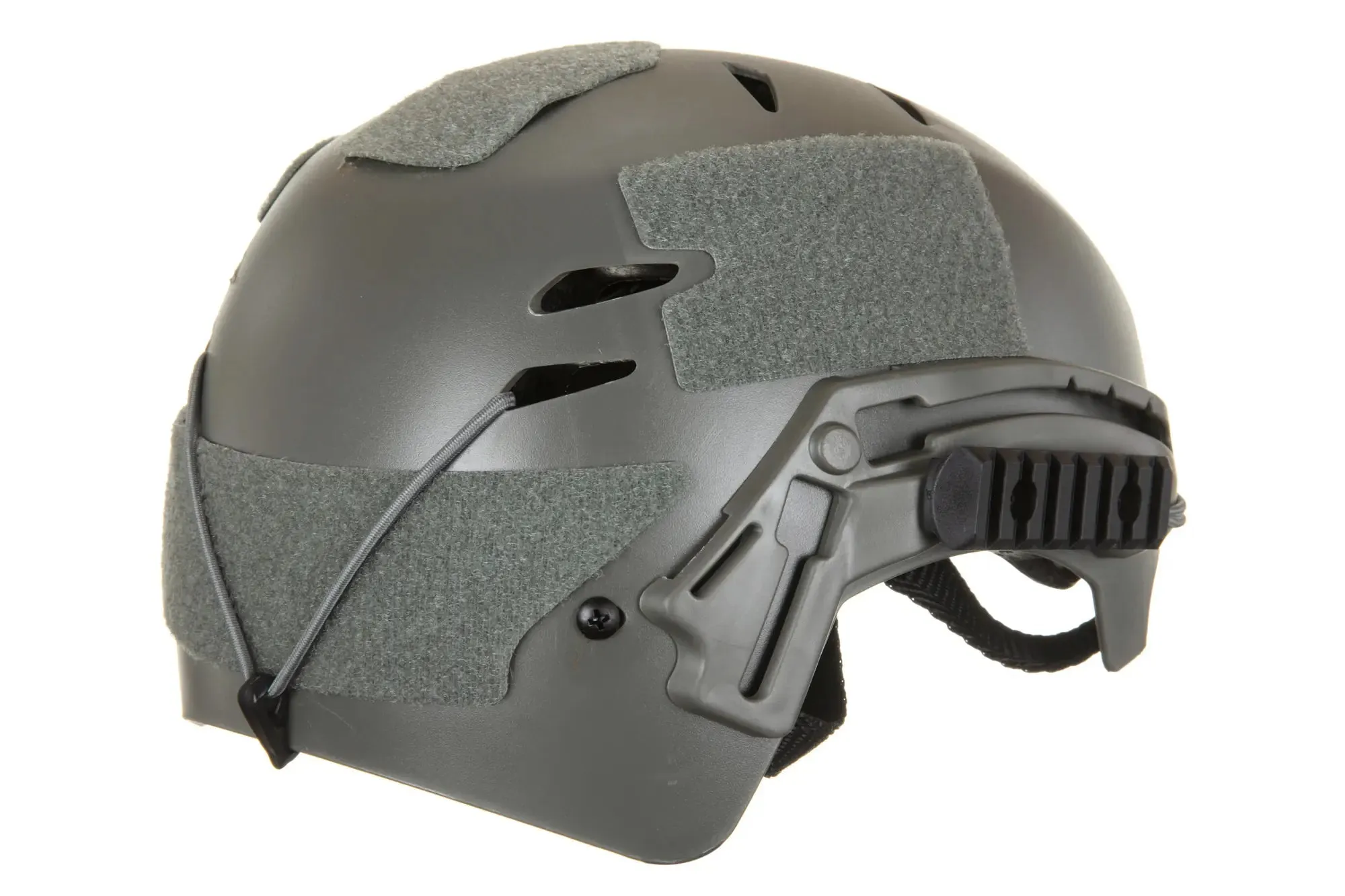 Emerson Gear EXF Bump Protective Helmet Foliage Green