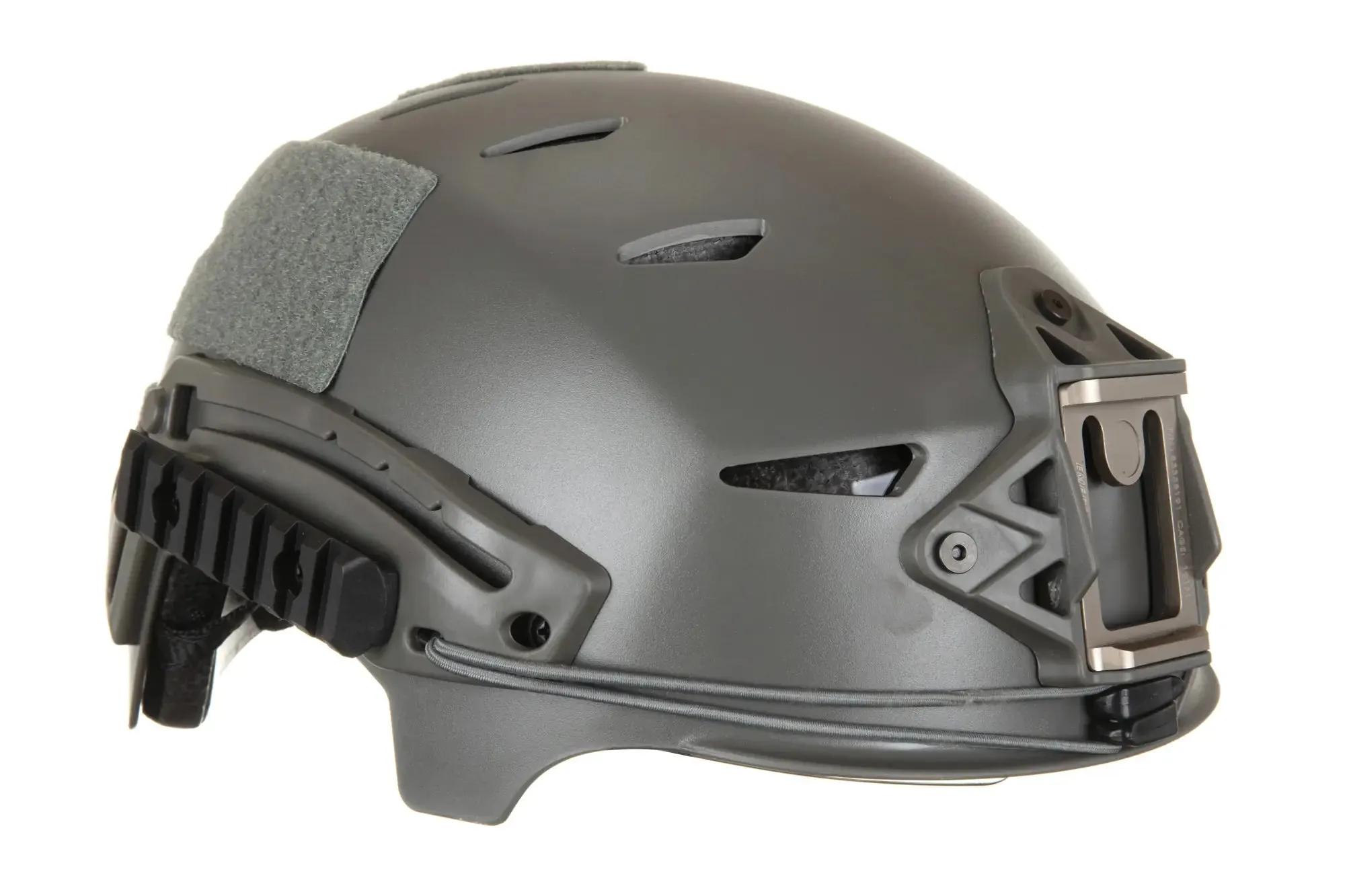 Emerson Gear EXF Bump Protective Helmet Foliage Green