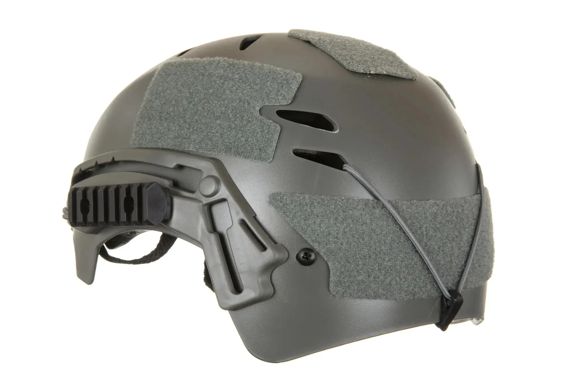 Emerson Gear EXF Bump Protective Helmet Foliage Green