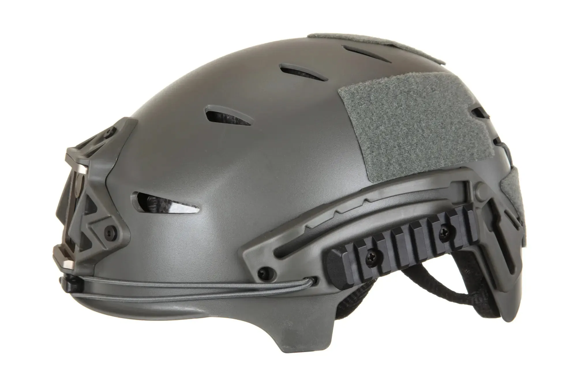 Emerson Gear EXF Bump Protective Helmet Foliage Green