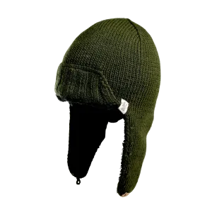 Essex Hat