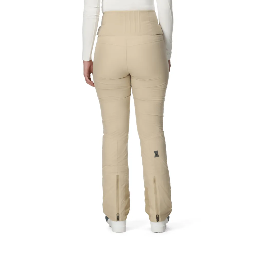 Fuse Ski Pants - Womens