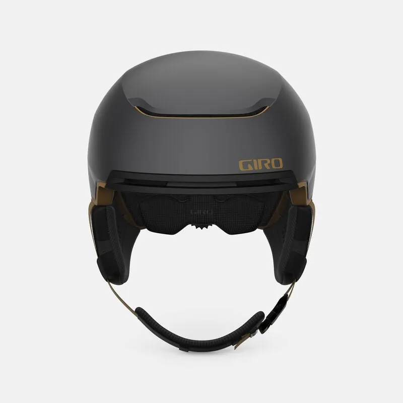 Giro Jackson Mips Helmet