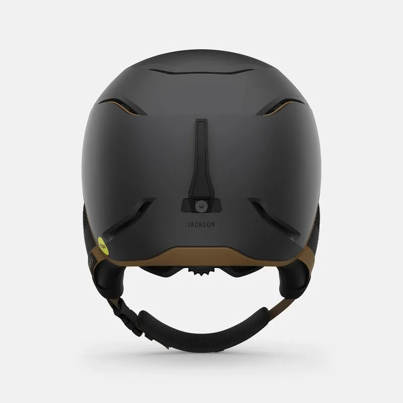 Giro Jackson Mips Helmet