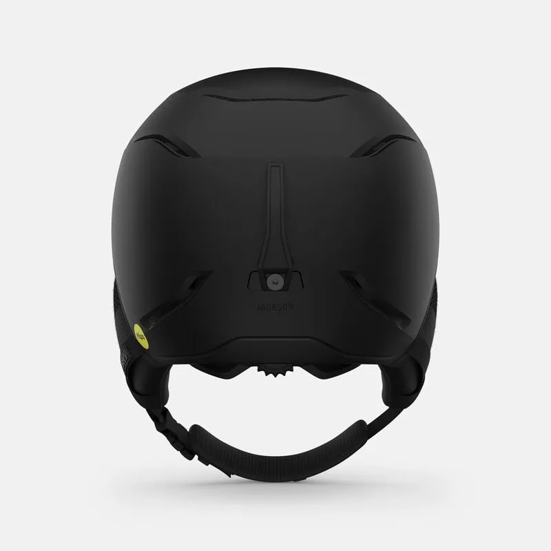 Giro Jackson Mips Helmet