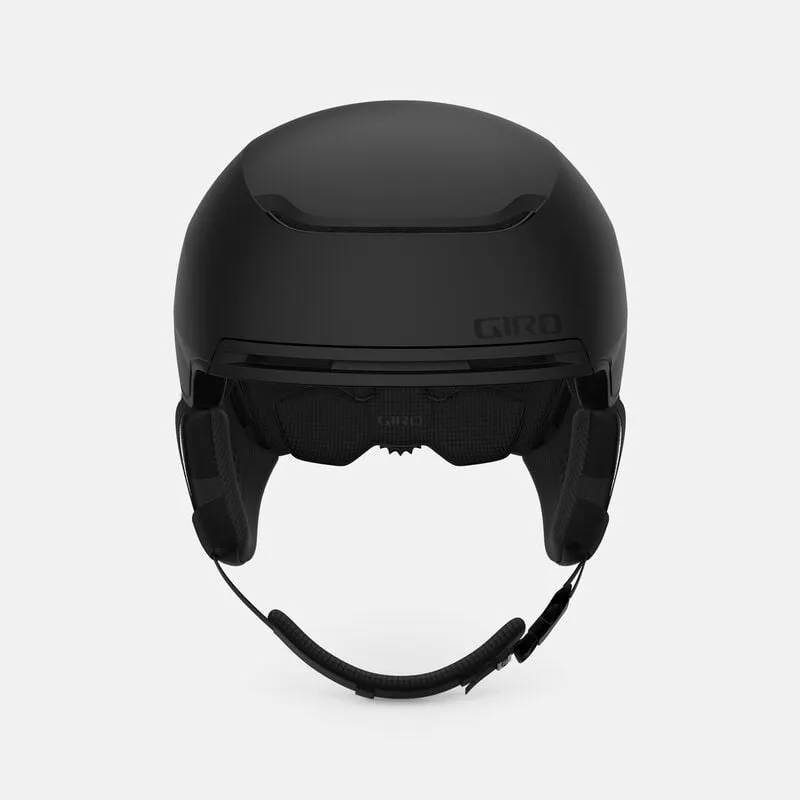 Giro Jackson Mips Helmet