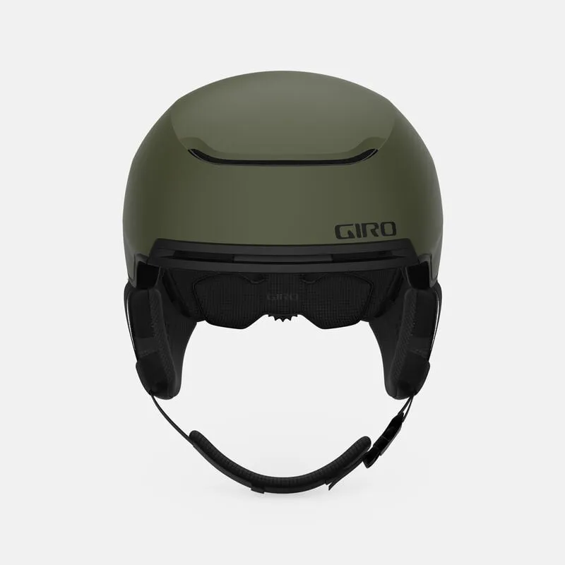 Giro Jackson Mips Helmet