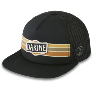 High Five Trucker Hat - Women's