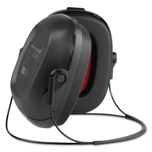 Honeywell Howard Leight VeriShield VS110N Neckband