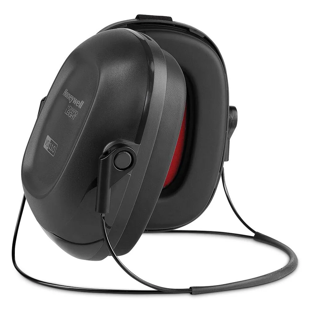 Honeywell Howard Leight VeriShield VS110N Neckband