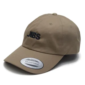 Jibs Dad Hat