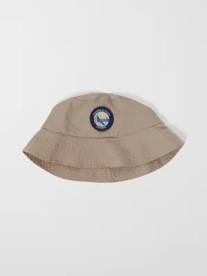 Kids Bucket Hat