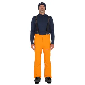 Mens Dare - Saffron