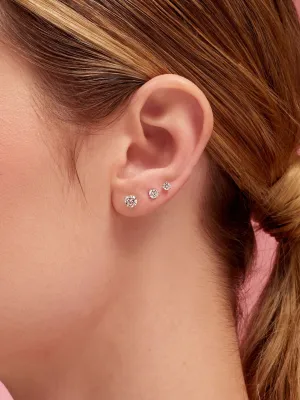 Piercing Event RSVP LeMel Showroom - 4/20
