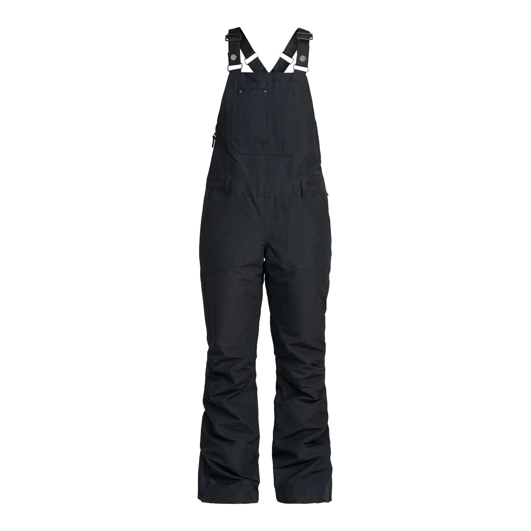 Roxy Rideout Bib 2024