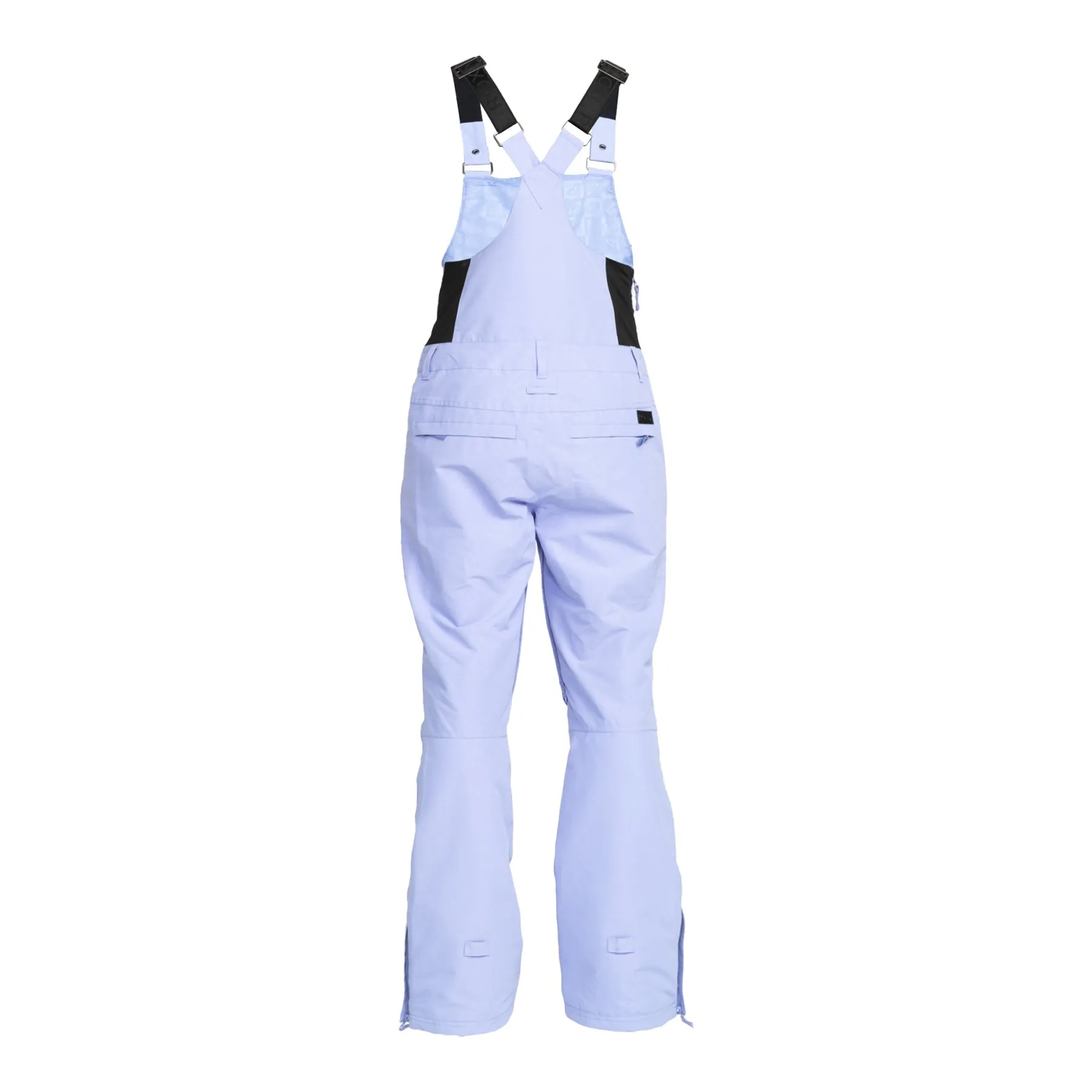 Roxy Rideout Bib 2024