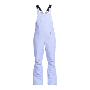 Roxy Rideout Bib 2024