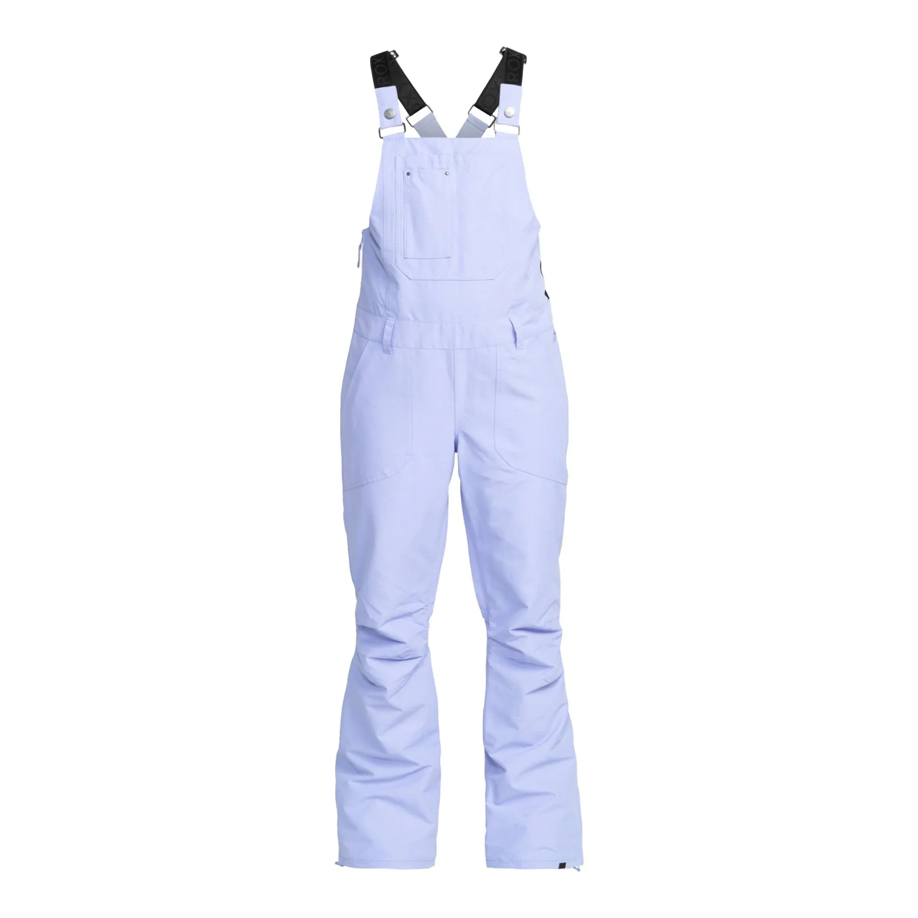 Roxy Rideout Bib 2024