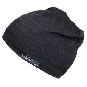 Slouchy Hats