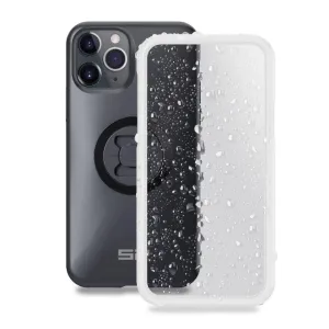 SP Connect Weather Cover iPhone 15 / 14 / 14 Pro / 13 / 13 Pro / 12 / 12 Pro (55233)