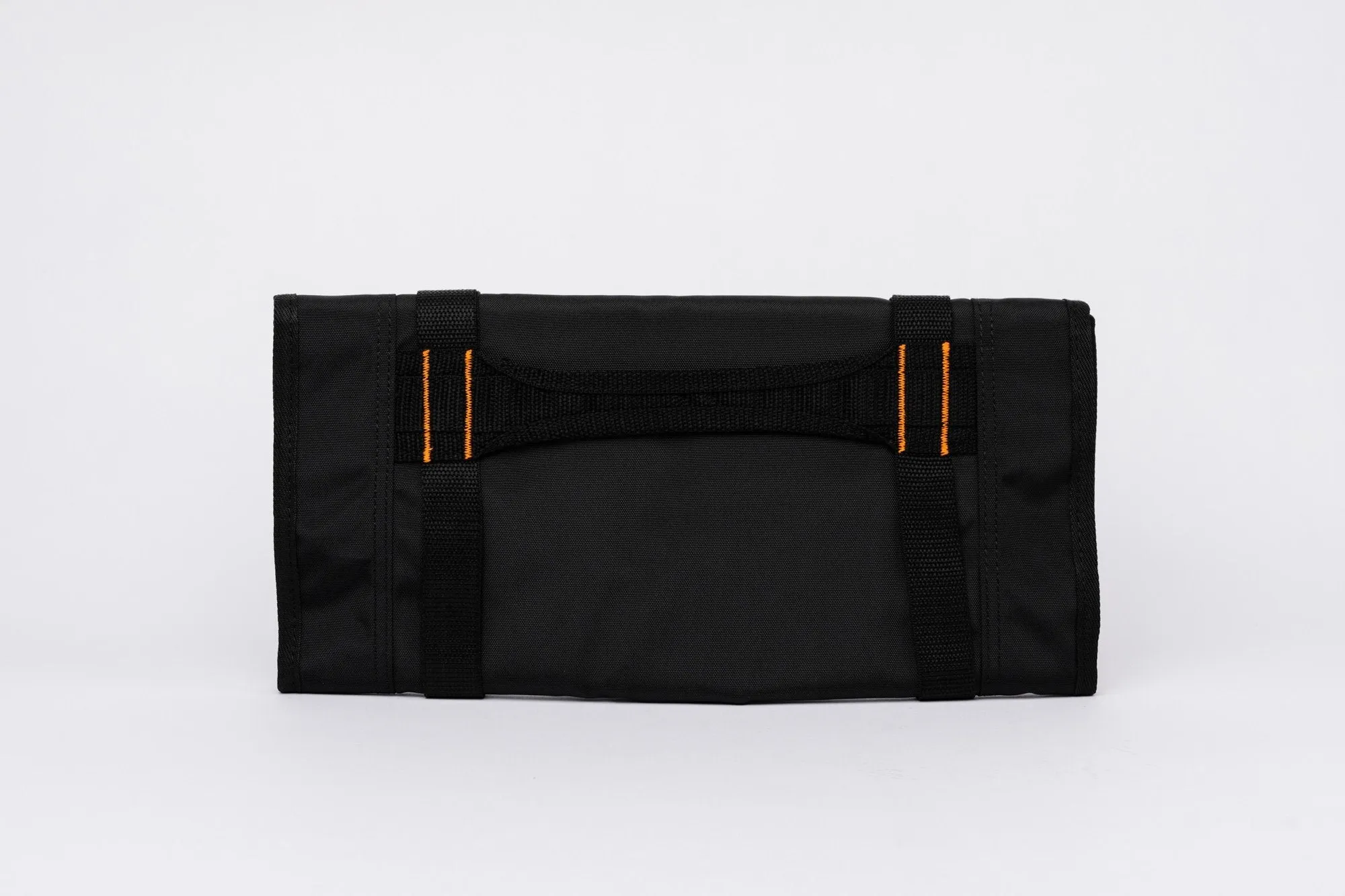 Tool Roll-Up Organizer