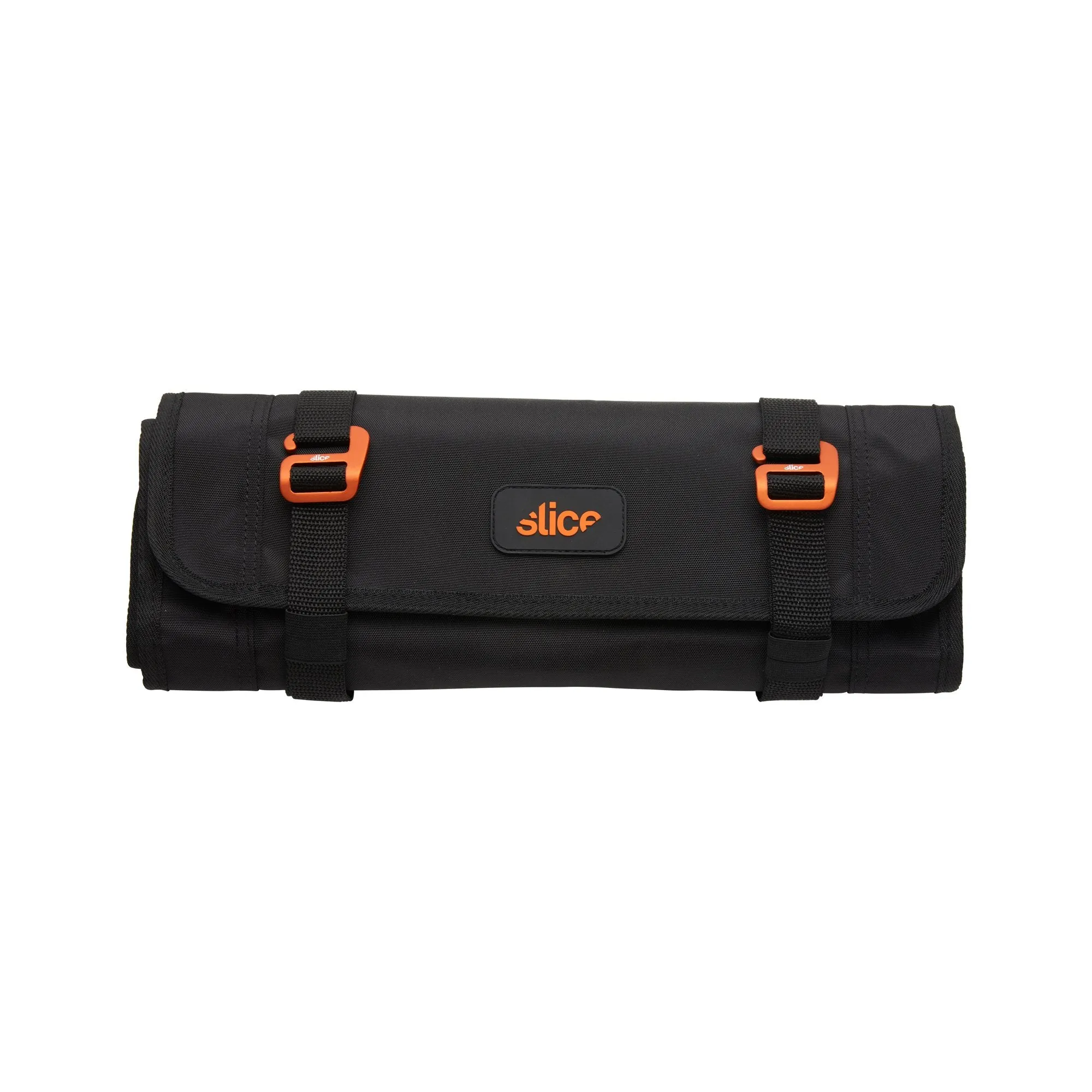 Tool Roll-Up Organizer